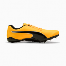 Puma EvoSpeed Prep Sprint 3.5